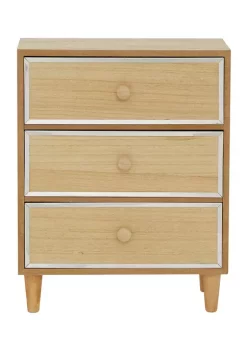 Best reviews of 😉 Farmhouse Wood Jewelry Box by Monroe Lane 🔥 -Monroe Lane Sales Belk 4072