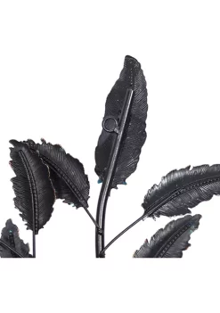 Promo 🔔 Traditional Metal Wall Decor by Monroe Lane 🛒 -Monroe Lane Sales Belk 4079