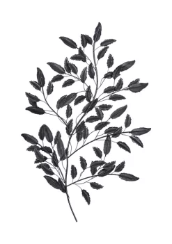 Promo 🔔 Traditional Metal Wall Decor by Monroe Lane 🛒 -Monroe Lane Sales Belk 4080