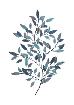 Promo 🔔 Traditional Metal Wall Decor by Monroe Lane 🛒 -Monroe Lane Sales Belk 4081