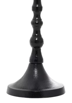 Hot Sale โ๏ธ Farmhouse Wood Wall Decor by Monroe Lane ๐