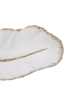 Brand new 🔥 Eclectic Polystone Wall Decor by Monroe Lane 🌟 -Monroe Lane Sales Belk 4125