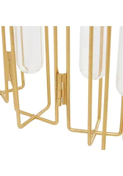 Coupon π Contemporary Metal Vase by Monroe Lane π 8 Coupon π Contemporary Metal Vase by Monroe Lane π -Monroe Lane Sales Belk 4143