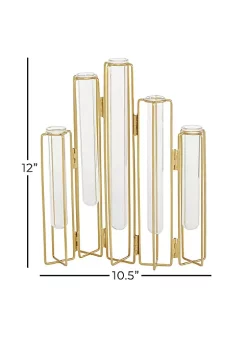 Coupon π Contemporary Metal Vase by Monroe Lane π 9 Coupon π Contemporary Metal Vase by Monroe Lane π -Monroe Lane Sales Belk 4144