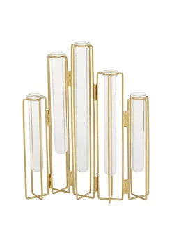 Coupon π Contemporary Metal Vase by Monroe Lane π 11 Coupon π Contemporary Metal Vase by Monroe Lane π -Monroe Lane Sales Belk 4146