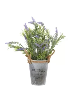 New 👍 Contemporary Faux Foliage Artificial Plant by Monroe Lane ✨