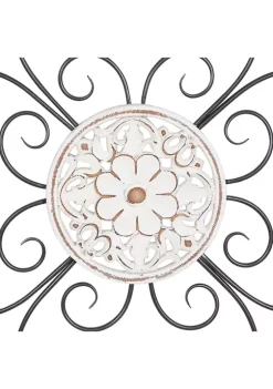 Wholesale 🔥 Farmhouse Wood Wall Decor by Monroe Lane 😉 -Monroe Lane Sales Belk 415