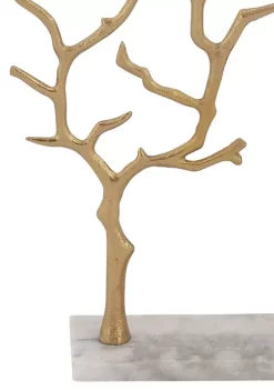 Wholesale 🎉 Modern Marble Jewelry Stand by Monroe Lane 👍 -Monroe Lane Sales Belk 4213