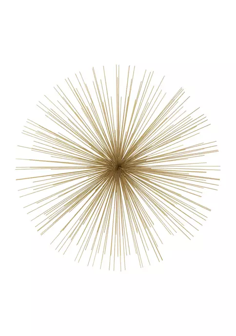 Hot Sale π Contemporary Metal Wall Decor by Monroe Lane π 6 Hot Sale π Contemporary Metal Wall Decor by Monroe Lane π - Image 6