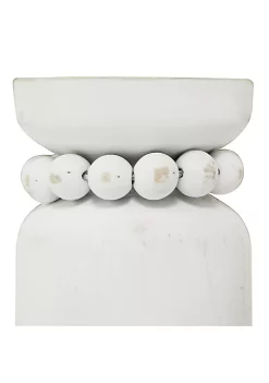 Discount 😀 Farmhouse Wood Shelving Unit by Monroe Lane 👏 -Monroe Lane Sales Belk 427