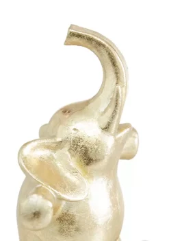 Flash Sale 🤩 Contemporary Polystone Sculpture by Monroe Lane 😀 -Monroe Lane Sales Belk 4292