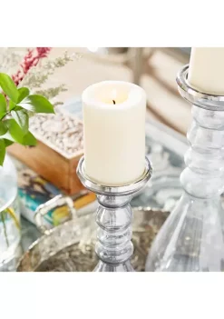 Best Sale 😍 Industrial Aluminum Floor Lamp by Monroe Lane 🎁 -Monroe Lane Sales Belk 433