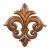 Coupon ⭐ Traditional Wood Wall Decor by Monroe Lane ⭐