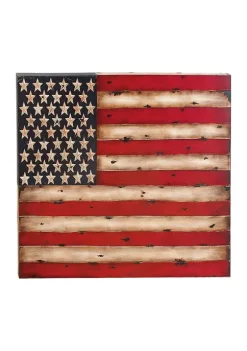 Best Pirce ❤️ Farmhouse Metal Wall Decor by Monroe Lane ✨