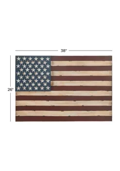 Best Pirce ❤️ Farmhouse Metal Wall Decor by Monroe Lane ✨ -Monroe Lane Sales Belk 4378