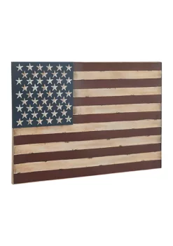 Best Pirce ❤️ Farmhouse Metal Wall Decor by Monroe Lane ✨ -Monroe Lane Sales Belk 4379