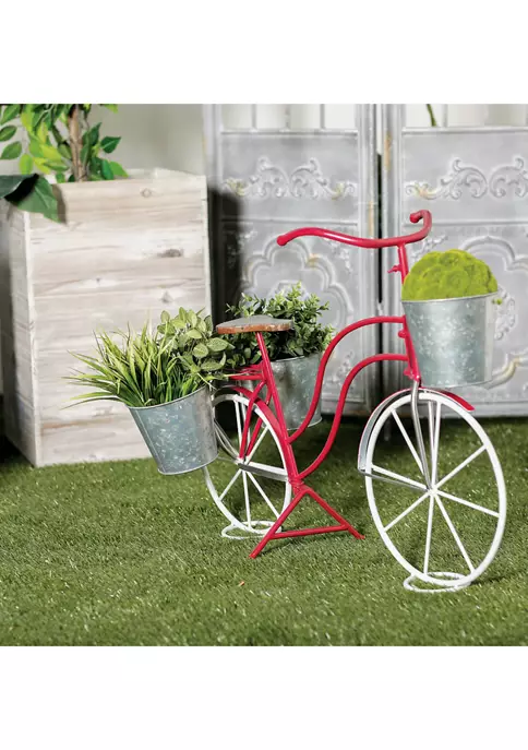 Best reviews of ❤️ Vintage Metal Plantstand by Monroe Lane 🥰 2 Best reviews of ❤️ Vintage Metal Plantstand by Monroe Lane 🥰 - Image 2