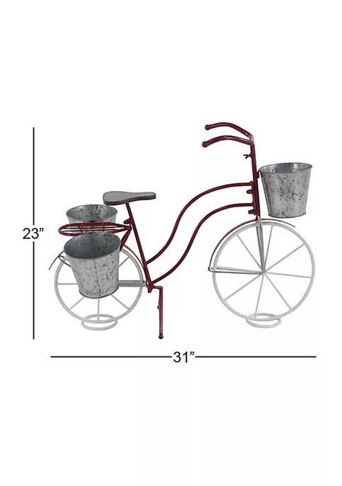 Best reviews of ❤️ Vintage Metal Plantstand by Monroe Lane 🥰 3 Best reviews of ❤️ Vintage Metal Plantstand by Monroe Lane 🥰 - Image 3