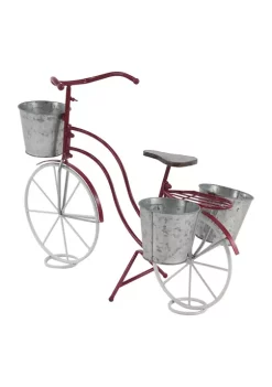 Best reviews of ❤️ Vintage Metal Plantstand by Monroe Lane 🥰 10 Best reviews of ❤️ Vintage Metal Plantstand by Monroe Lane 🥰 -Monroe Lane Sales Belk 4397