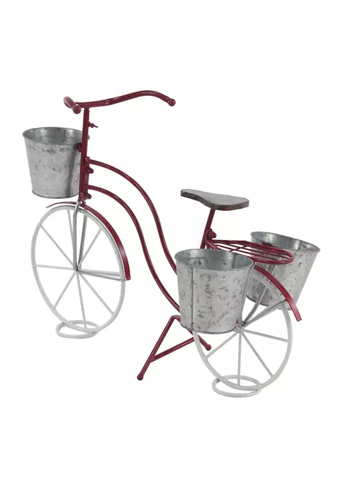 Best reviews of ❤️ Vintage Metal Plantstand by Monroe Lane 🥰 5 Best reviews of ❤️ Vintage Metal Plantstand by Monroe Lane 🥰 - Image 5