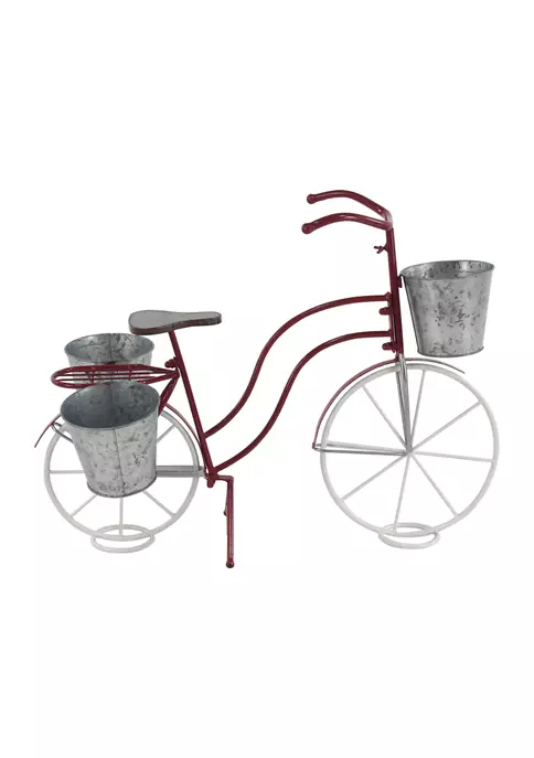 Best reviews of ❤️ Vintage Metal Plantstand by Monroe Lane 🥰 6 Best reviews of ❤️ Vintage Metal Plantstand by Monroe Lane 🥰 - Image 6