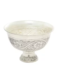 Top 10 🤩 Traditional Metal Planter by Monroe Lane 🥰 -Monroe Lane Sales Belk 44