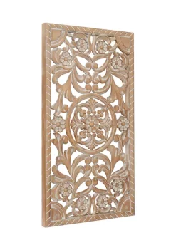 New βοΈ Modern Cement Table Lamp by Monroe Lane β¨