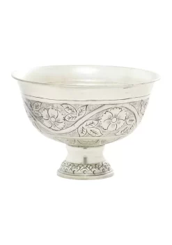 Hot Sale 😉 Contemporary Ceramic Vase by Monroe Lane 🧨