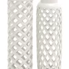 Brand new 🧨 Modern Ceramic Vase - Set of 2 by Monroe Lane 🥰