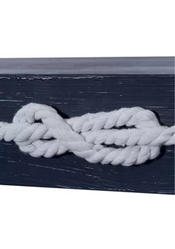 Top 10 🔔 Contemporary Wood Wall Shelf - Set of 3 by Monroe Lane 👍 -Monroe Lane Sales Belk 4545