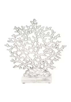 Wholesale 🔥 Coastal Marble Sculpture by Monroe Lane 👏