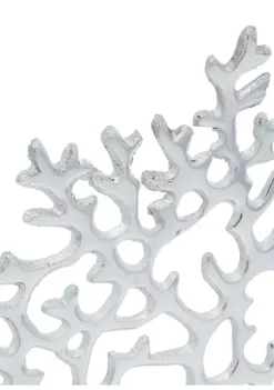 Wholesale 🔥 Coastal Marble Sculpture by Monroe Lane 👏 -Monroe Lane Sales Belk 4582