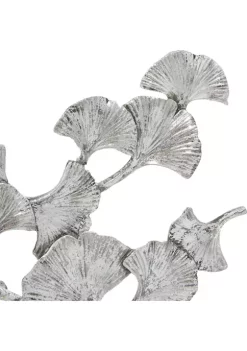 Top 10 ⭐ Traditional Metal Plantstand by Monroe Lane 😍 -Monroe Lane Sales Belk 4599