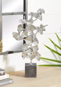 Top 10 ⭐ Traditional Metal Plantstand by Monroe Lane 😍 -Monroe Lane Sales Belk 4600