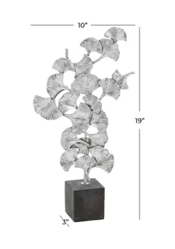 Top 10 ⭐ Traditional Metal Plantstand by Monroe Lane 😍 -Monroe Lane Sales Belk 4601