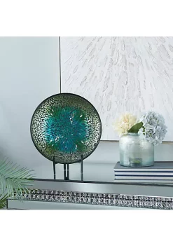 Top 10 👏 Traditional Bamboo Floor Lamp by Monroe Lane 🤩 -Monroe Lane Sales Belk 464