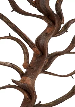 Buy 👏 Rustic Wood Wall Decor by Monroe Lane ✔️ -Monroe Lane Sales Belk 4649