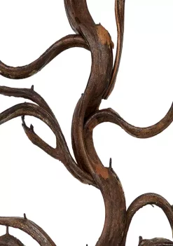 Buy 👏 Rustic Wood Wall Decor by Monroe Lane ✔️ -Monroe Lane Sales Belk 4653