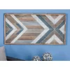 Best Pirce 🎁 Farmhouse Wood Wall Decor by Monroe Lane 🥰
