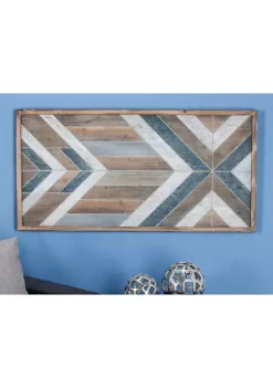 Best Pirce π Farmhouse Wood Wall Decor by Monroe Lane π₯°