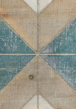 Best Pirce 🎁 Farmhouse Wood Wall Decor by Monroe Lane 🥰 -Monroe Lane Sales Belk 4688