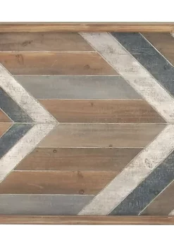 Best Pirce 🎁 Farmhouse Wood Wall Decor by Monroe Lane 🥰 -Monroe Lane Sales Belk 4690