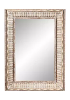 Best Pirce ⭐ Eclectic Metal Garden Sculpture by Monroe Lane 🔔 10 Best Pirce ⭐ Eclectic Metal Garden Sculpture by Monroe Lane 🔔 -Monroe Lane Sales Belk 473