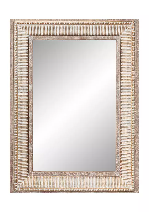 Best Pirce ⭐ Eclectic Metal Garden Sculpture by Monroe Lane 🔔 5 Best Pirce ⭐ Eclectic Metal Garden Sculpture by Monroe Lane 🔔 - Image 5