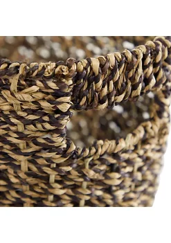 Hot Sale 🌟 Traditional Glass Table Lamp - Set of 2 by Monroe Lane ✨ -Monroe Lane Sales Belk 477