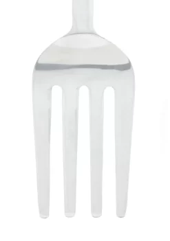 Cheap 😉 Eclectic Aluminum Wall Decor - Set of 2 by Monroe Lane 🔔 -Monroe Lane Sales Belk 4811