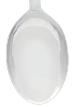 Cheap 😉 Eclectic Aluminum Wall Decor - Set of 2 by Monroe Lane 🔔 -Monroe Lane Sales Belk 4812