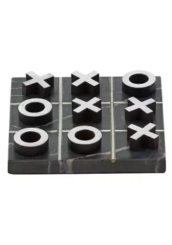 Best Sale 😉 Glam Marble Game Set by Monroe Lane 😀