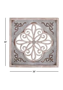 Buy ⌛ Farmhouse Wood Wall Decor by Monroe Lane ✔️ -Monroe Lane Sales Belk 4848