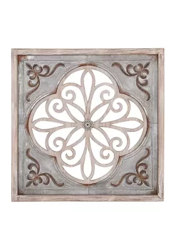 Buy ⌛ Farmhouse Wood Wall Decor by Monroe Lane ✔️ -Monroe Lane Sales Belk 4849